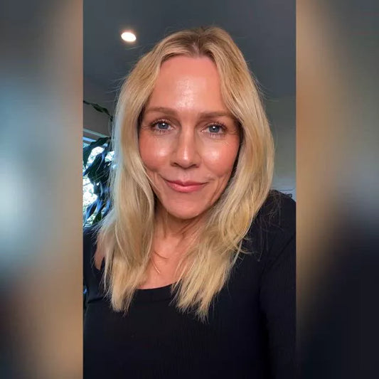 The Wonder Balm Heroes Kit (5PC)