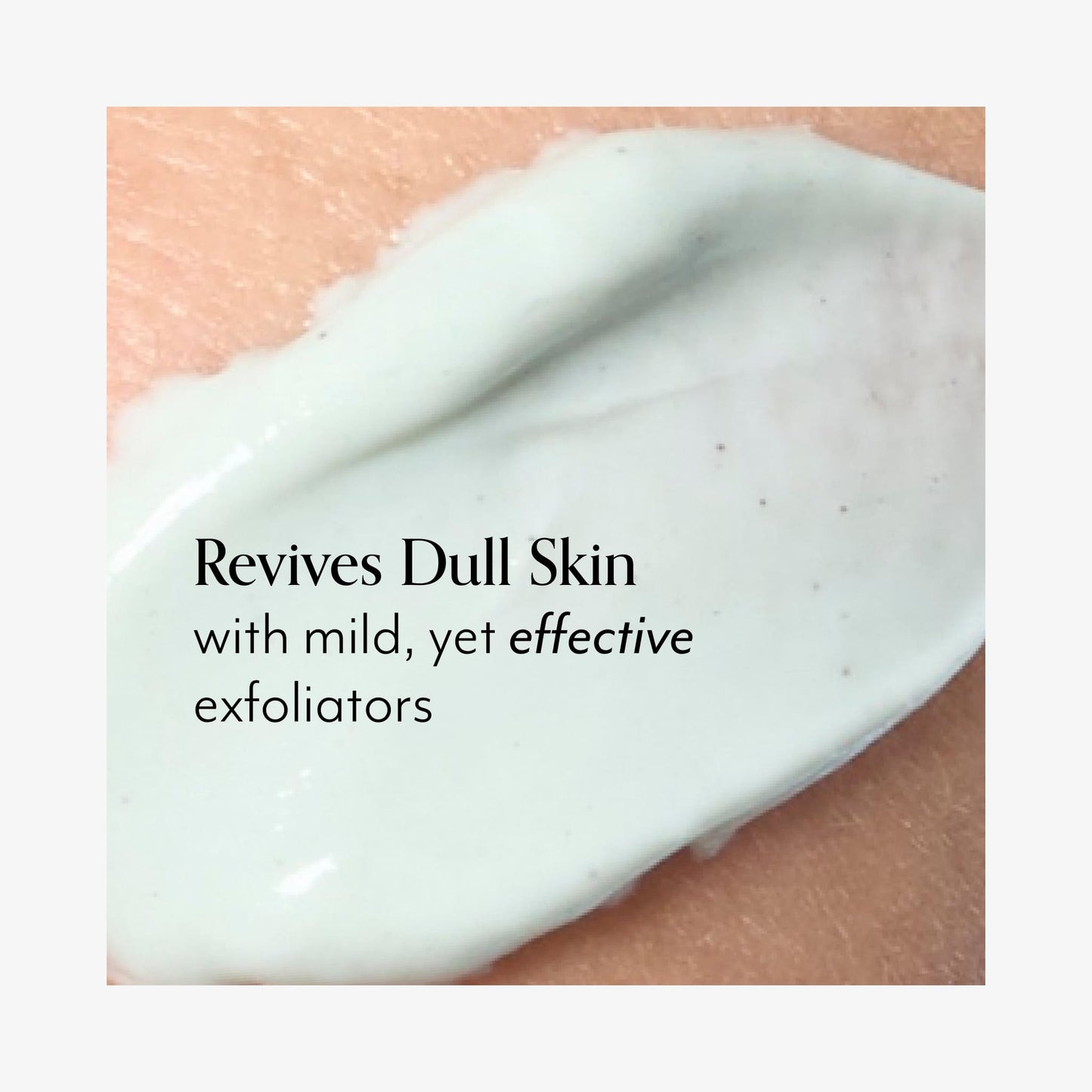 Micro Magic Exfoliating Microdermabrasion Scrub