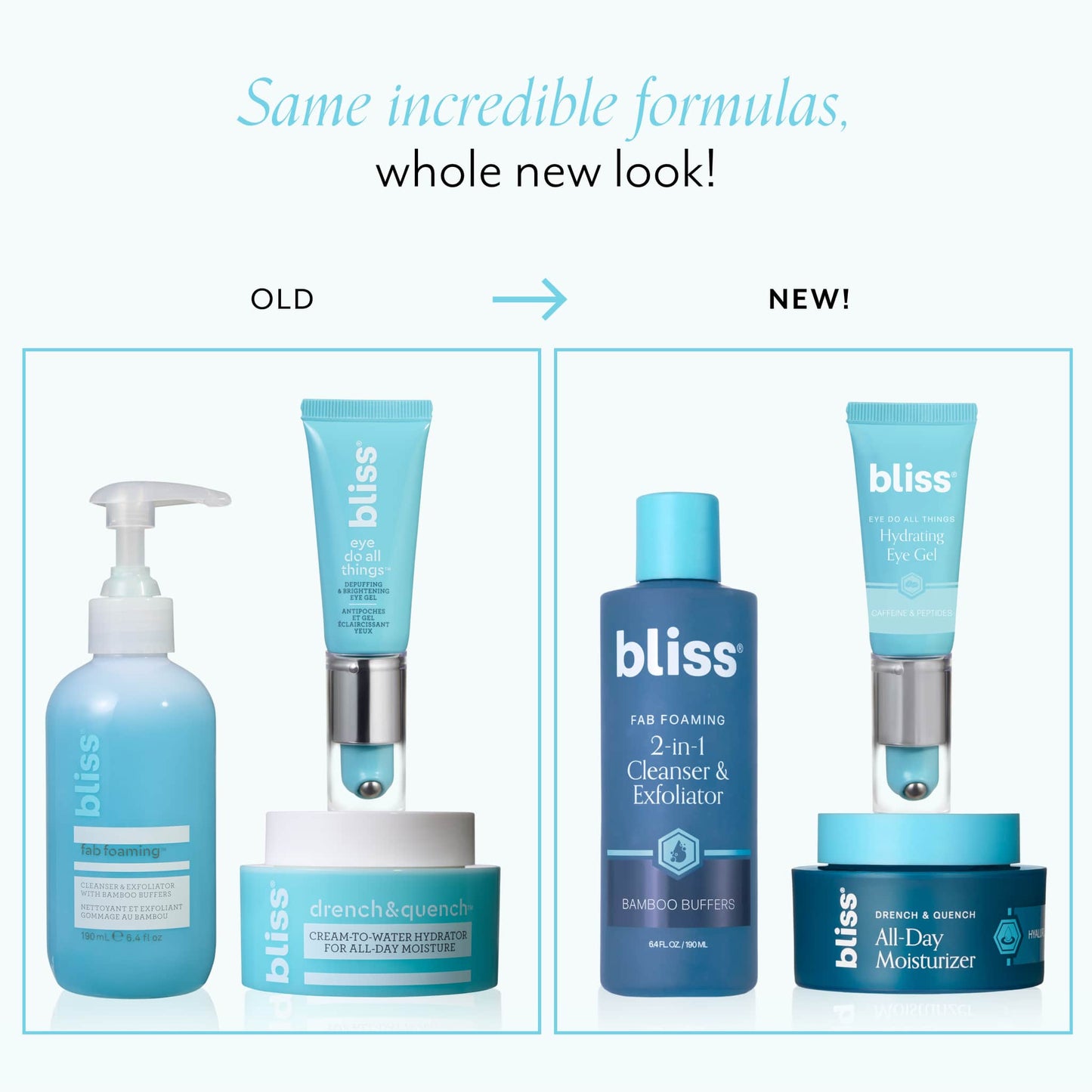 The Daily Essentials Kit (7 PC)