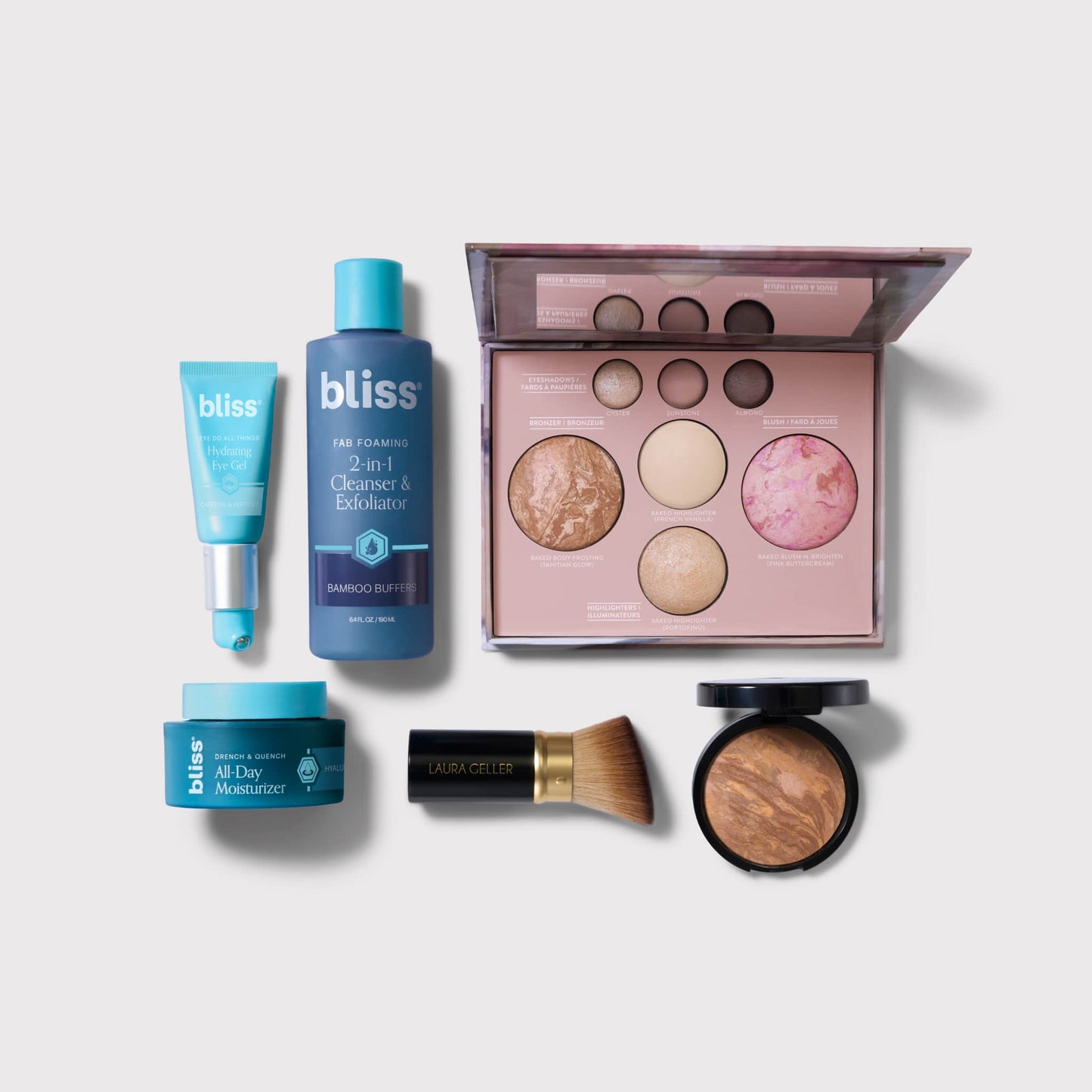 Mature Skin Must-Haves (6 PC)