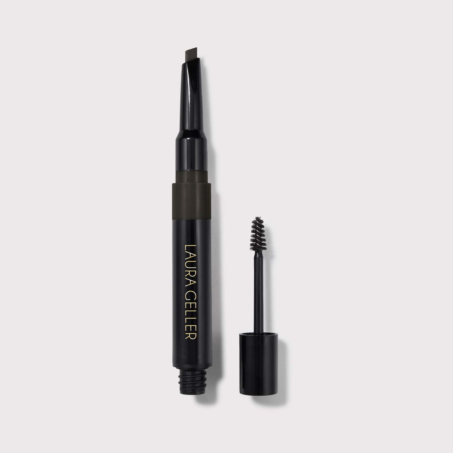 Sculpt-n-Stay Waterproof Brow Pencil & Gel
