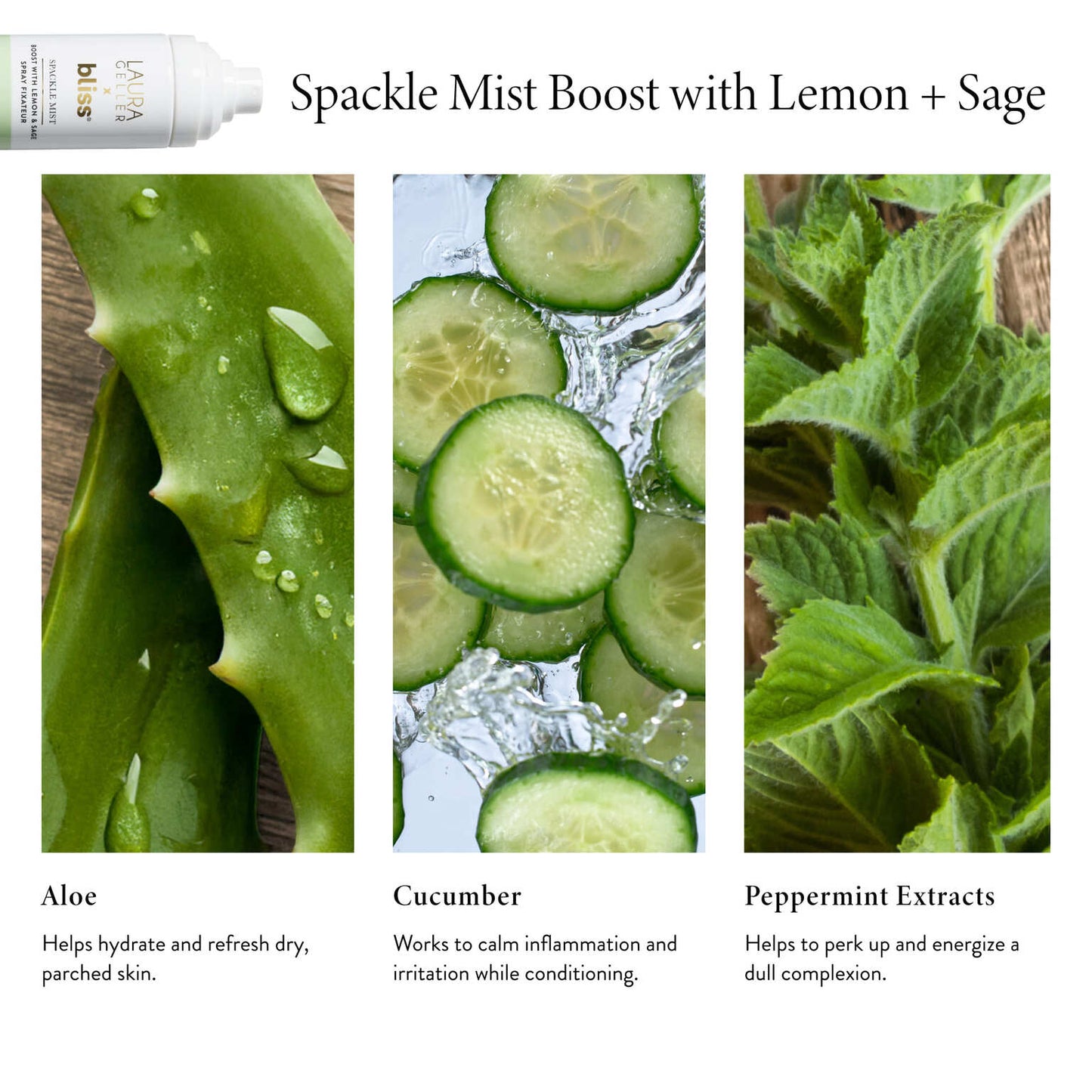 Beach Day SPF Kit (5PC)