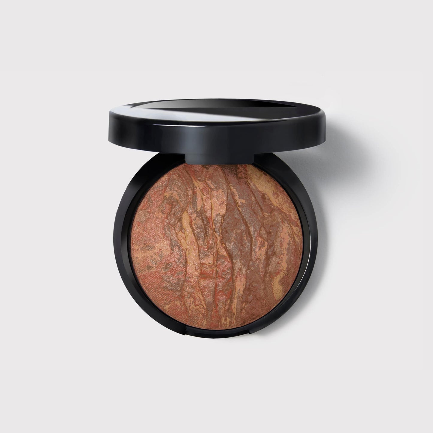 Baked Balance-n-Brighten Color Correcting Foundation